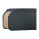 Door Panel for Porsche 914 Plain Door Panel for Porsche 914 Plain