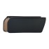 Door Panel for Porsche 914 Plain