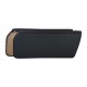 Door Panel for Porsche 914 Plain Door Panel for Porsche 914 Plain
