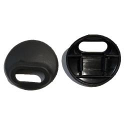 Porsche 911 964 993 RS Rosette Kapı Kolu